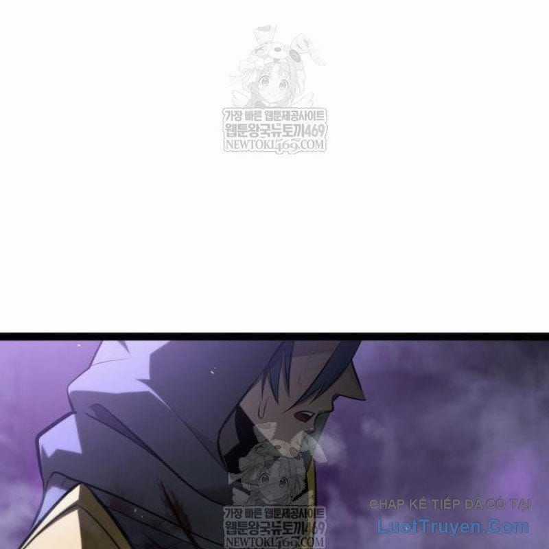 Goblin Level 999 - Chương 34 - Trang 4