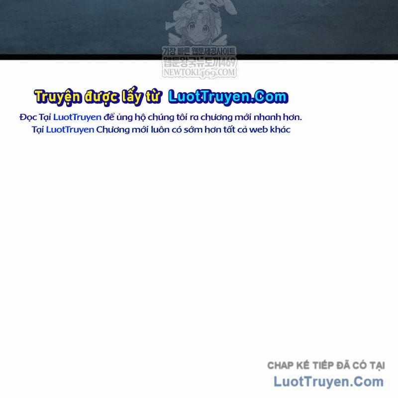 Goblin Level 999 - Chương 34 - Trang 306