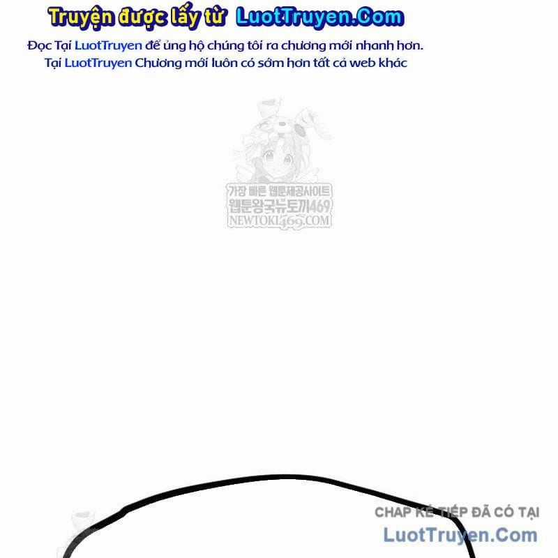 Goblin Level 999 - Chương 34 - Trang 312