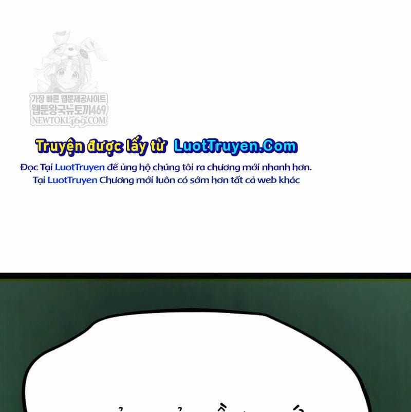 Goblin Level 999 - Chương 34 - Trang 314