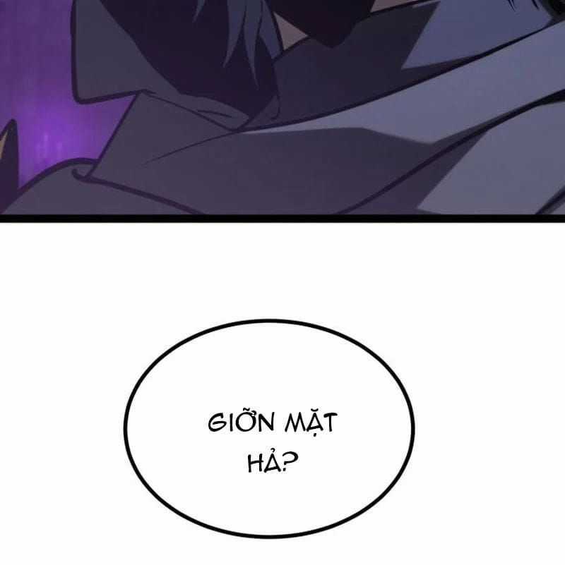 Goblin Level 999 - Chương 34 - Trang 36