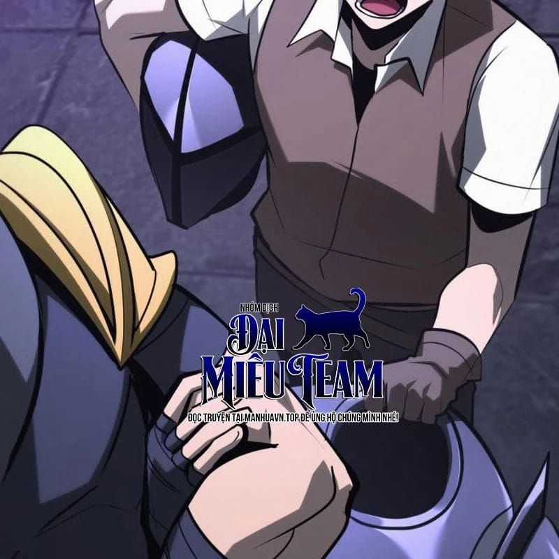 Goblin Level 999 - Chương 34 - Trang 39