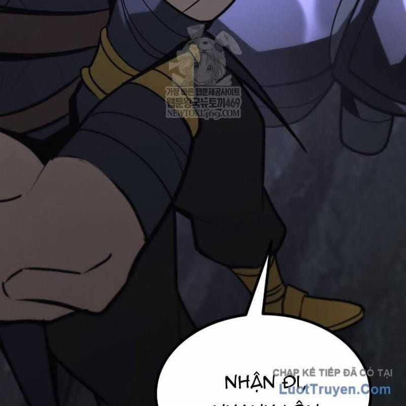 Goblin Level 999 - Chương 34 - Trang 40