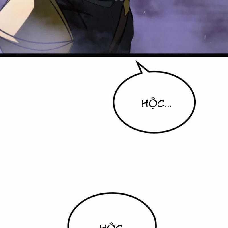 Goblin Level 999 - Chương 34 - Trang 5