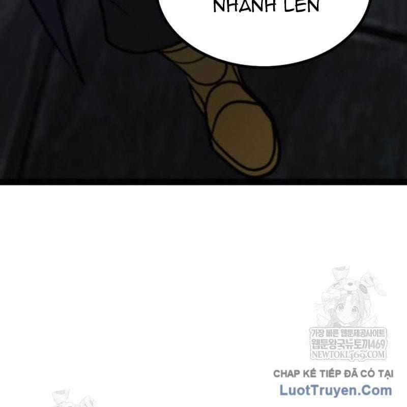 Goblin Level 999 - Chương 34 - Trang 41