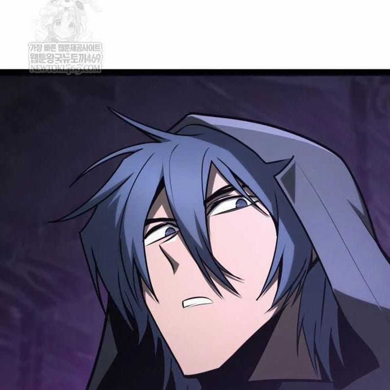 Goblin Level 999 - Chương 34 - Trang 42