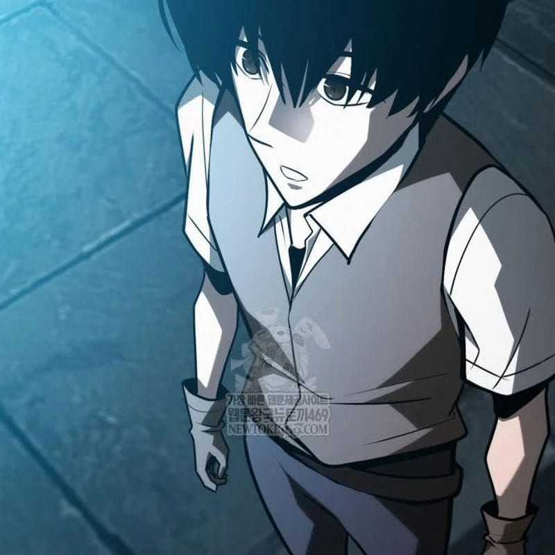 Goblin Level 999 - Chương 34 - Trang 64