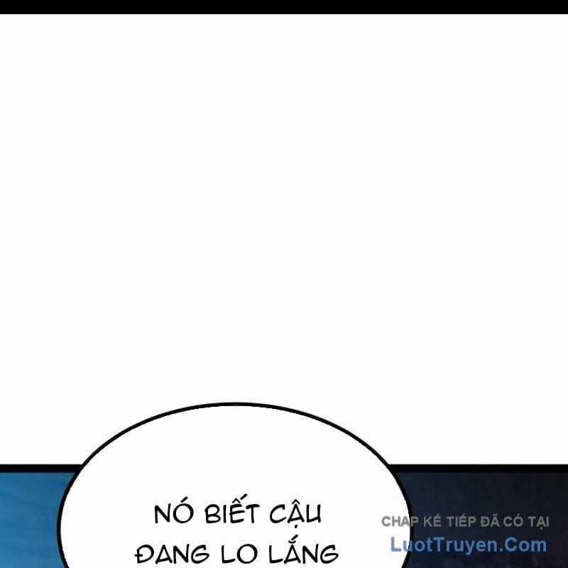 Goblin Level 999 - Chương 34 - Trang 72