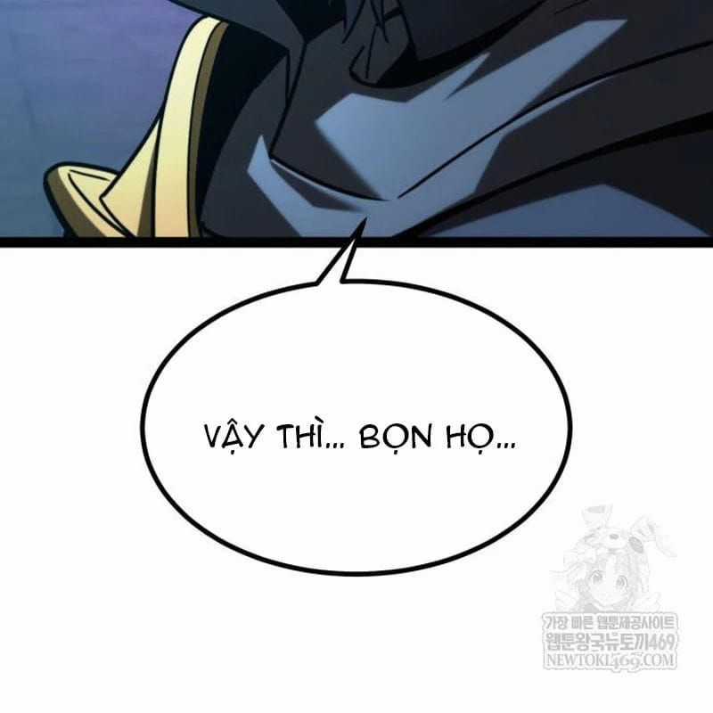 Goblin Level 999 - Chương 34 - Trang 78