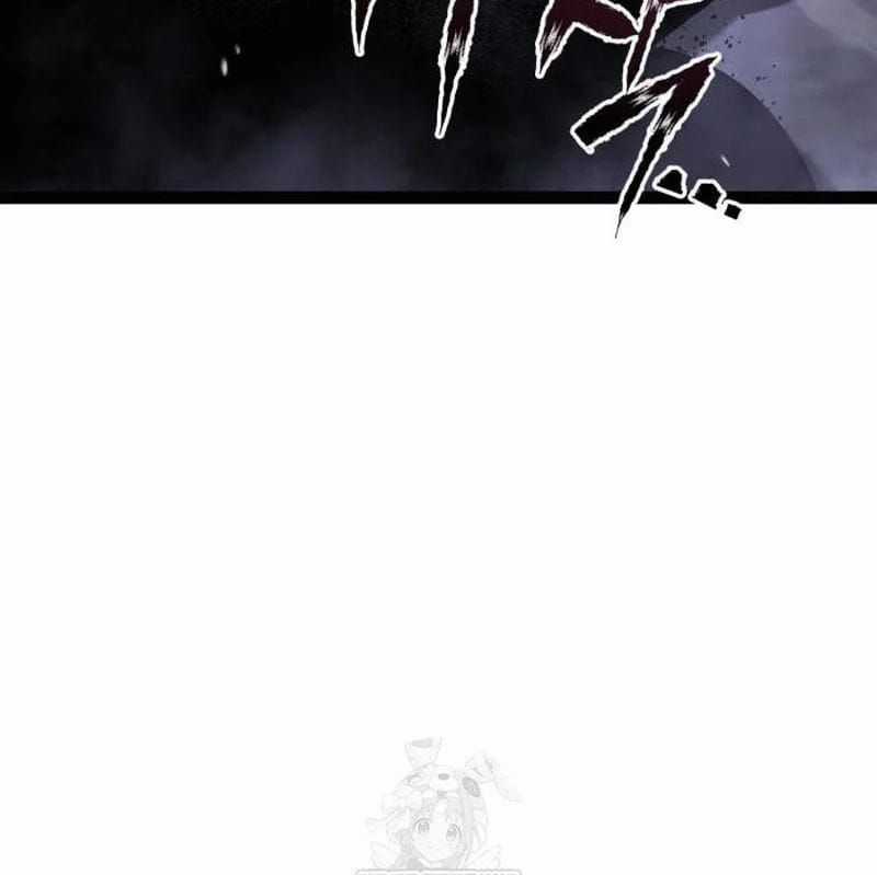 Goblin Level 999 - Chương 34 - Trang 9