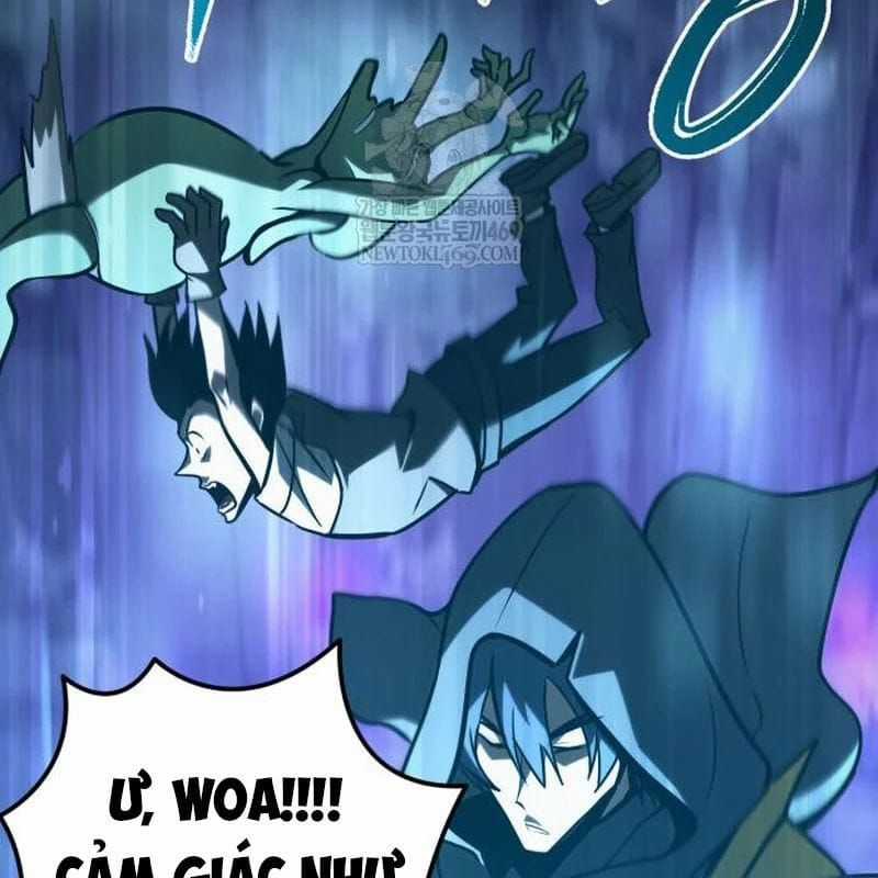 Goblin Level 999 - Chương 34 - Trang 84