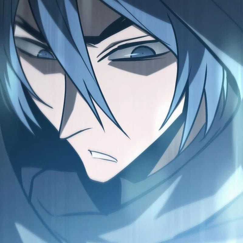 Goblin Level 999 - Chương 34 - Trang 88