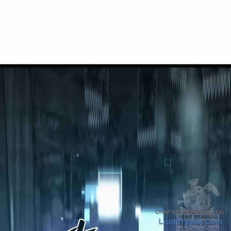 Goblin Level 999 - Chương 34 - Trang 93