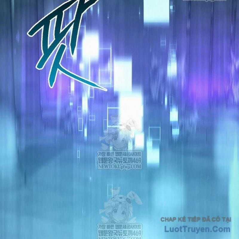 Goblin Level 999 - Chương 34 - Trang 94