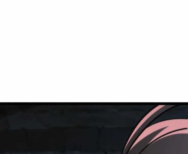 Goblin Level 999 - Chương 34 - Trang 99