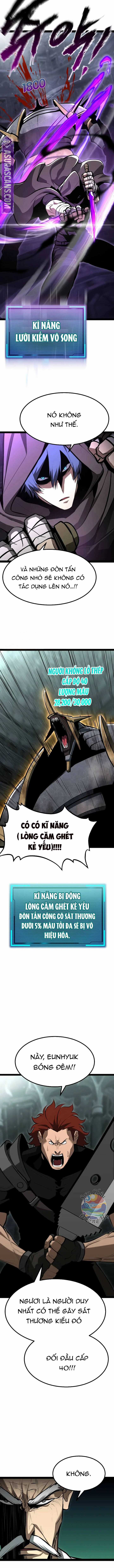 Goblin Level 999 - Chương 4 - Trang 15