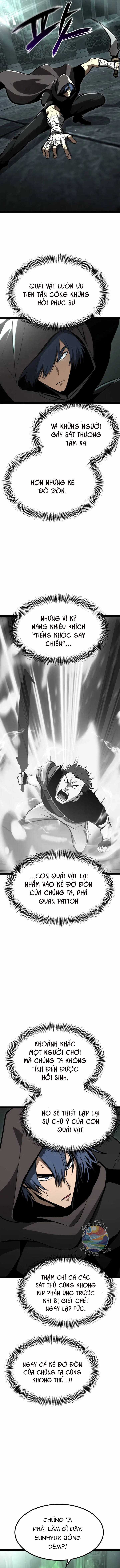 Goblin Level 999 - Chương 5 - Trang 3