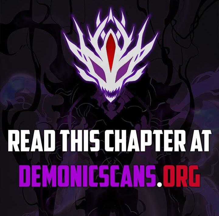 Goblin Level 999 - Chương 8 - Trang 23