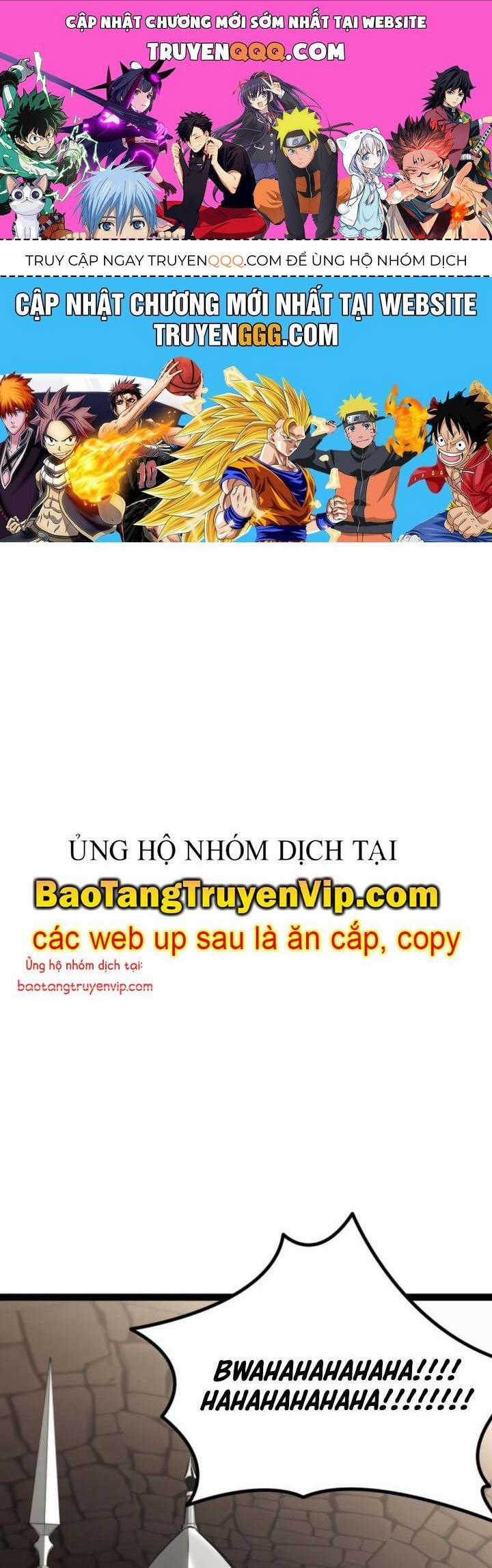 Goblin Level 999 - Chương 9 - Trang 1