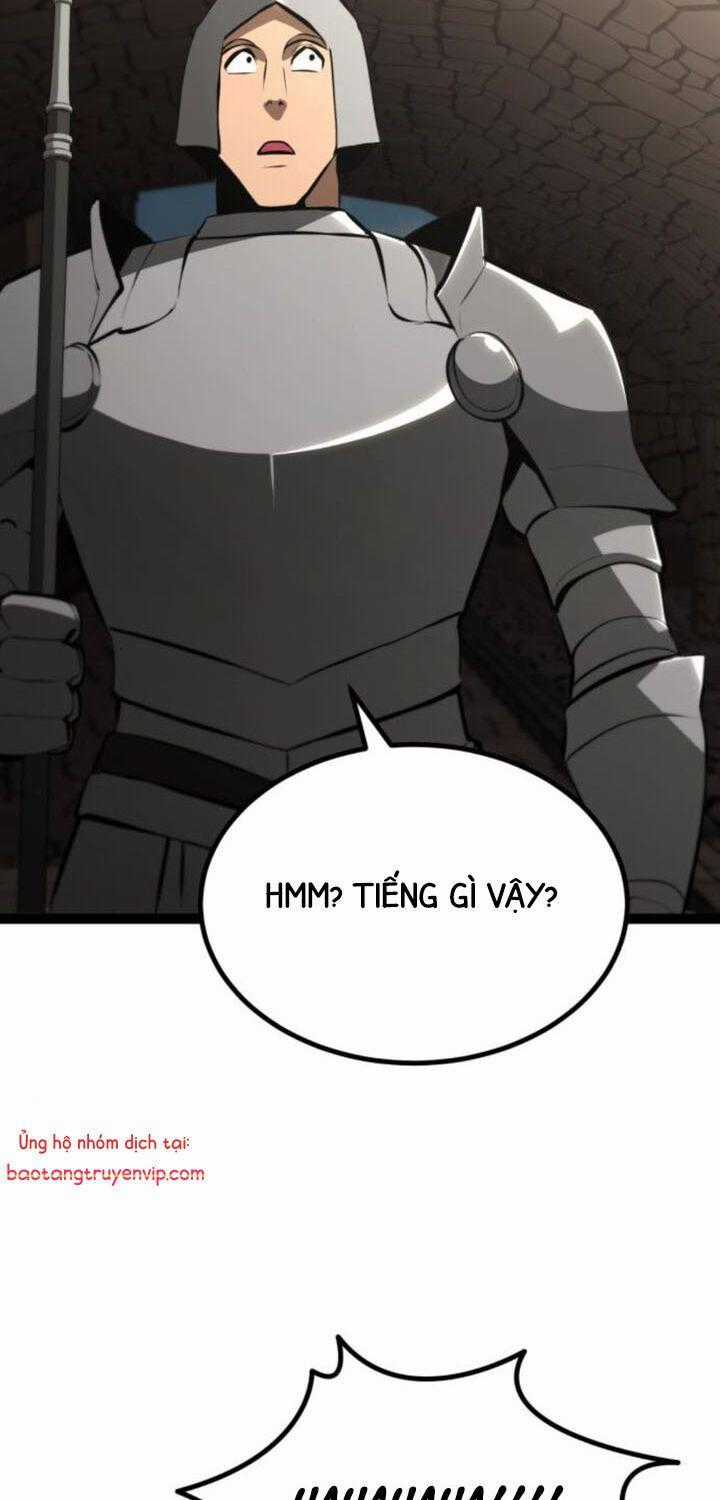 Goblin Level 999 - Chương 9 - Trang 2