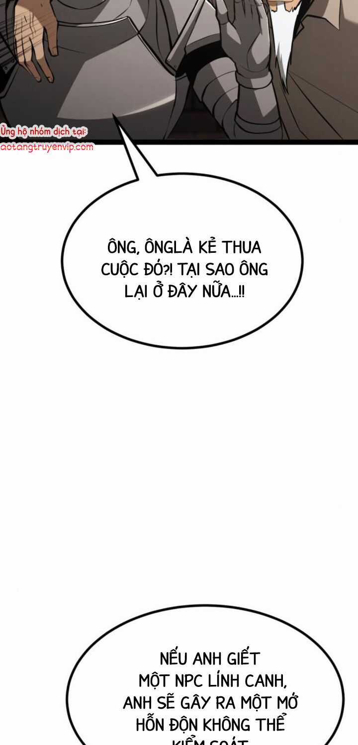 Goblin Level 999 - Chương 9 - Trang 11