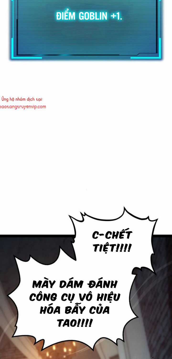 Goblin Level 999 - Chương 9 - Trang 104