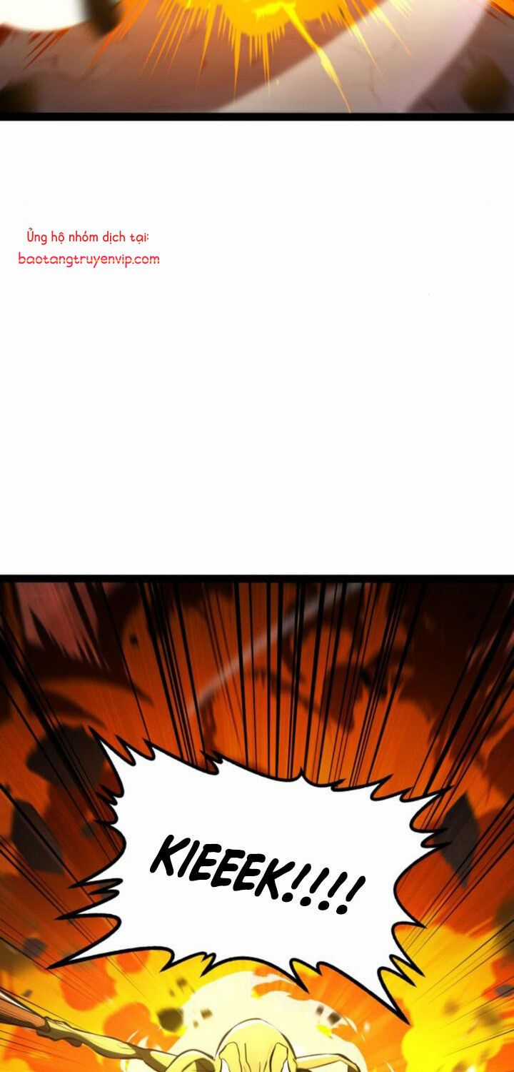 Goblin Level 999 - Chương 9 - Trang 109