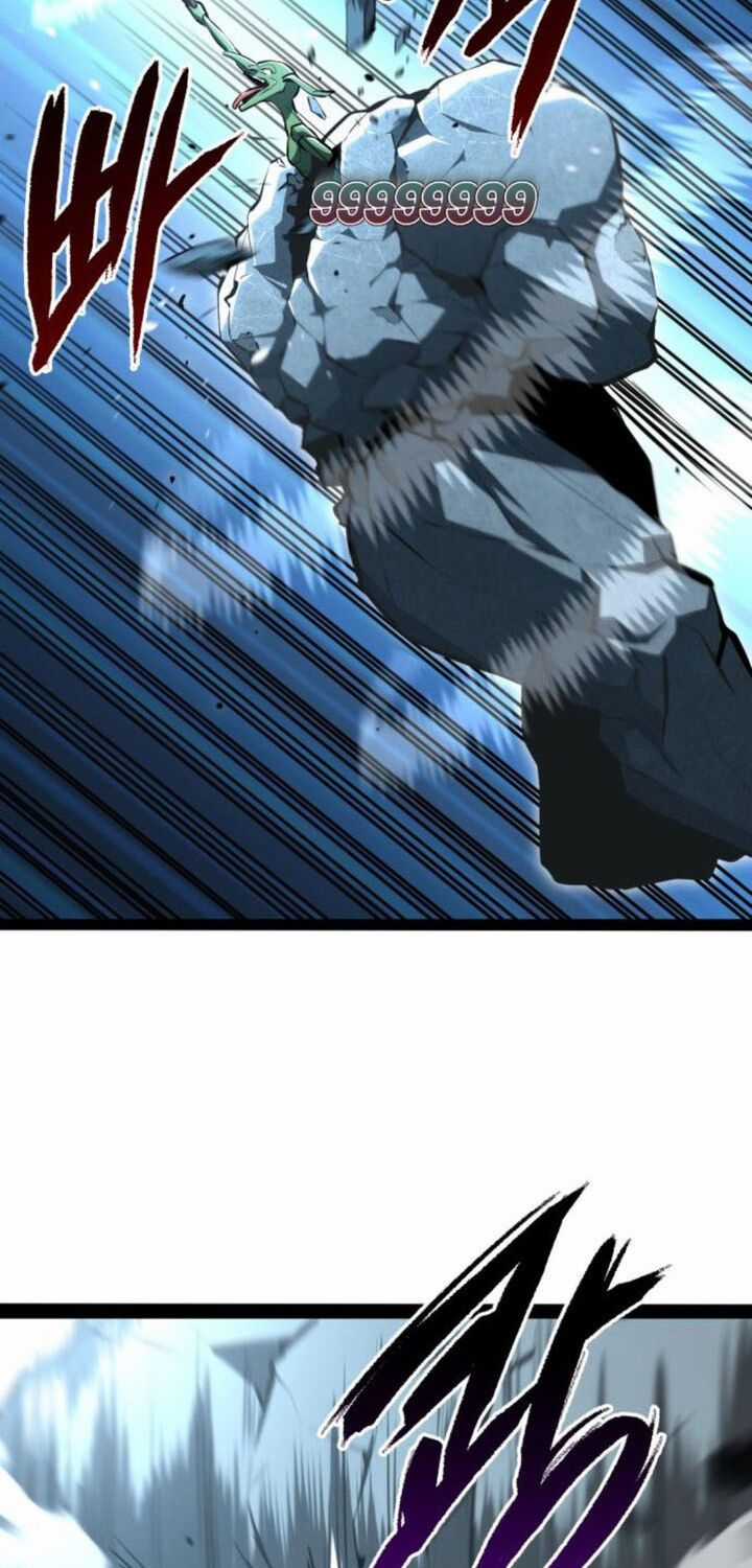 Goblin Level 999 - Chương 9 - Trang 111