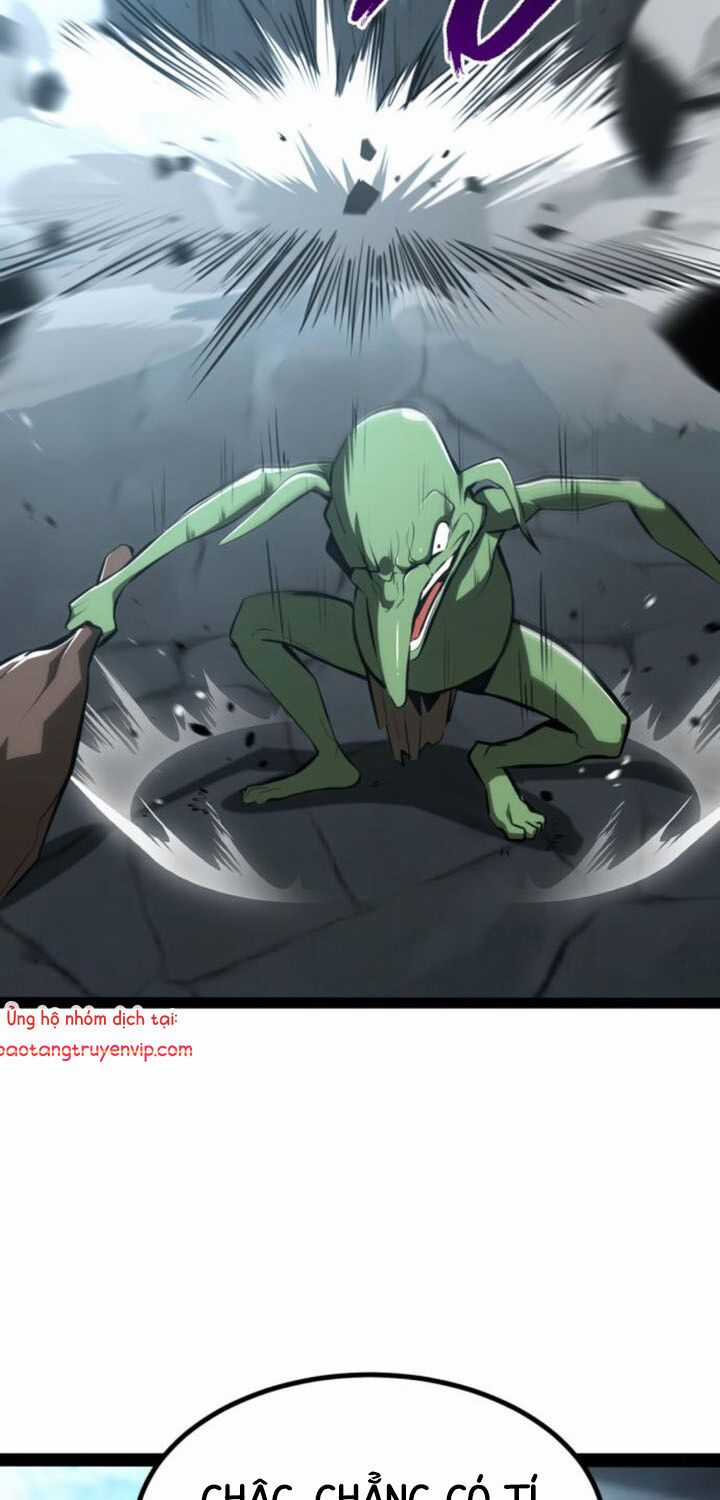 Goblin Level 999 - Chương 9 - Trang 112