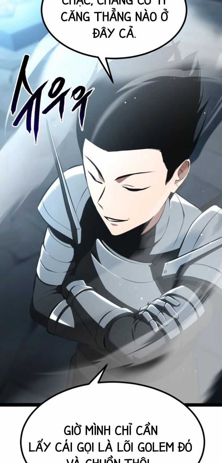 Goblin Level 999 - Chương 9 - Trang 113