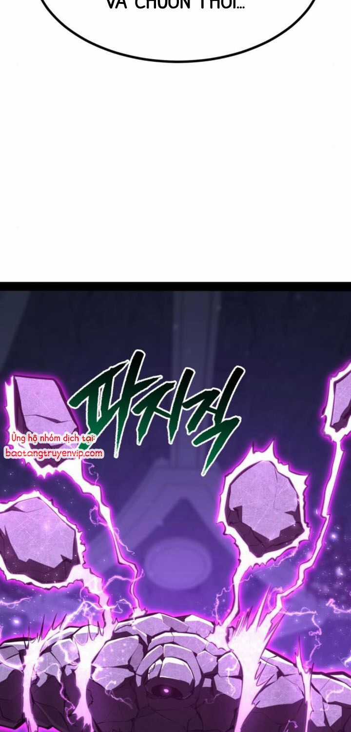 Goblin Level 999 - Chương 9 - Trang 114