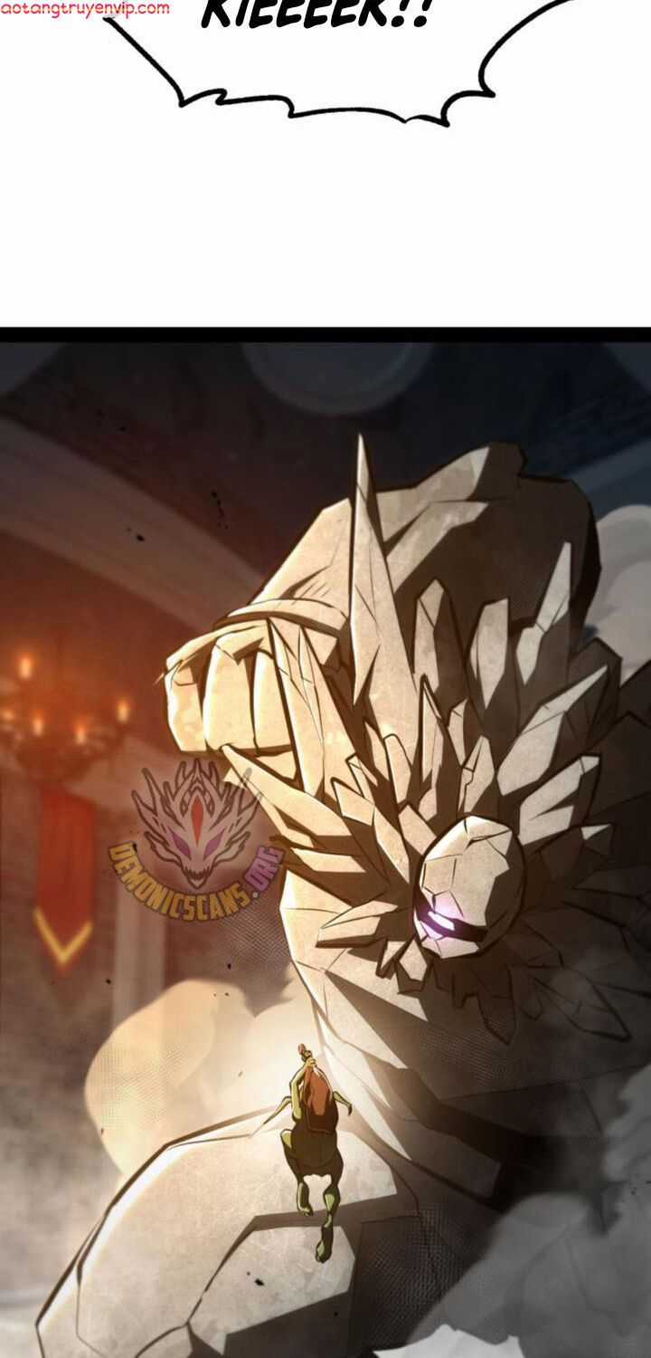 Goblin Level 999 - Chương 9 - Trang 119