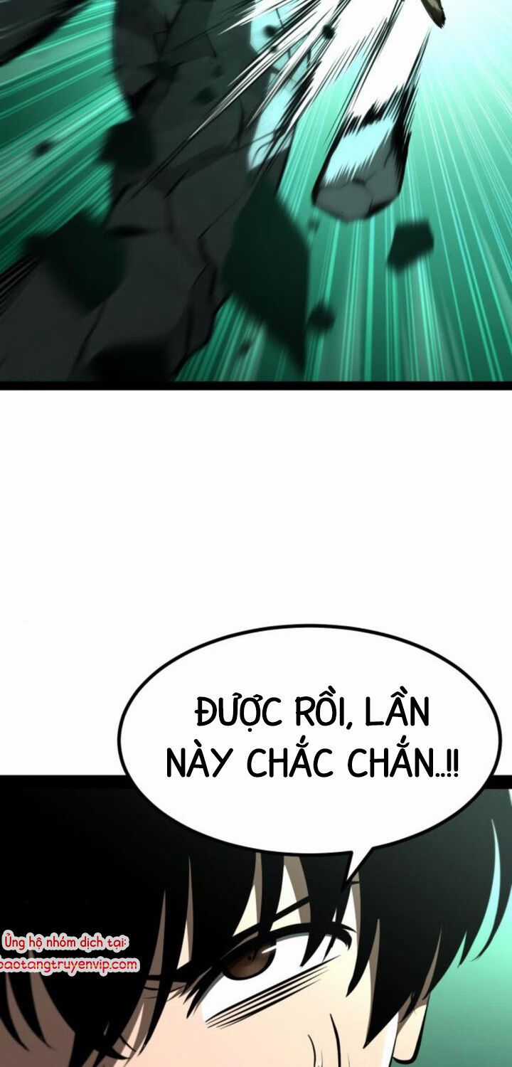 Goblin Level 999 - Chương 9 - Trang 121