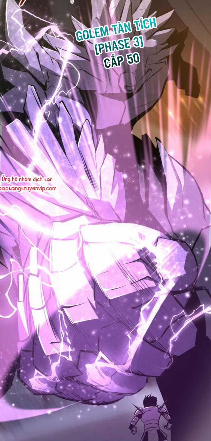 Goblin Level 999 - Chương 9 - Trang 124