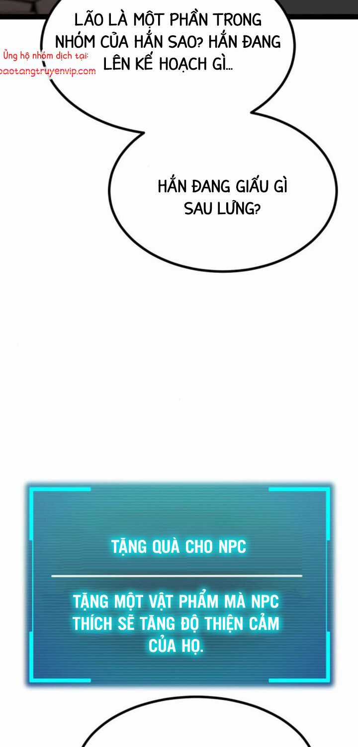 Goblin Level 999 - Chương 9 - Trang 14