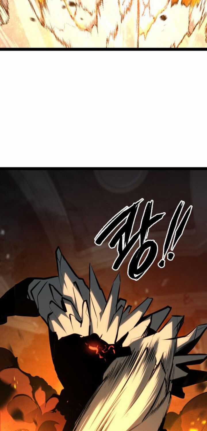 Goblin Level 999 - Chương 9 - Trang 131