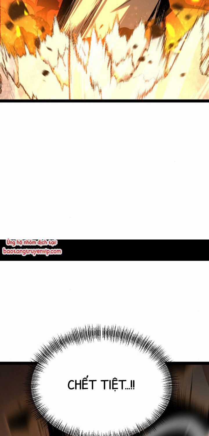 Goblin Level 999 - Chương 9 - Trang 132