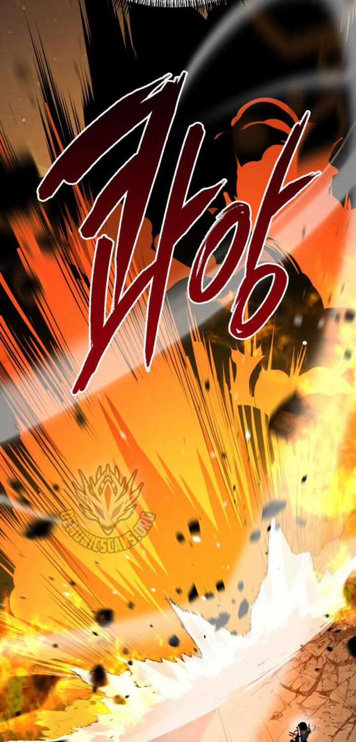 Goblin Level 999 - Chương 9 - Trang 133