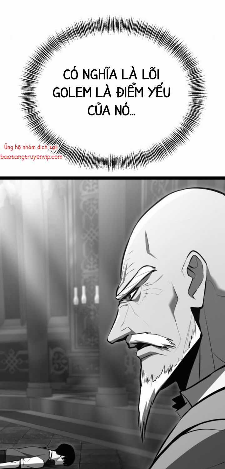 Goblin Level 999 - Chương 9 - Trang 135