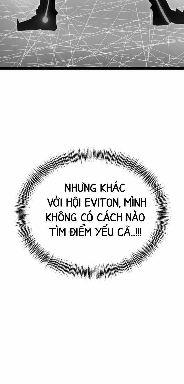 Goblin Level 999 - Chương 9 - Trang 137