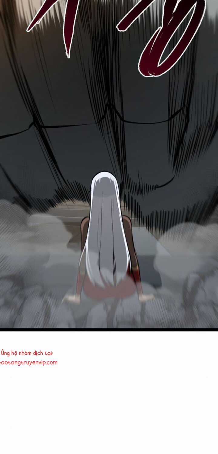 Goblin Level 999 - Chương 9 - Trang 143