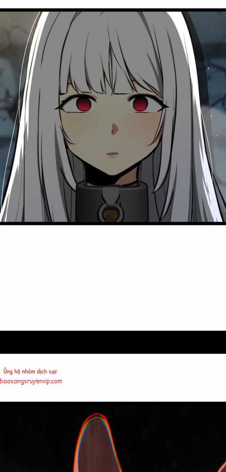 Goblin Level 999 - Chương 9 - Trang 144