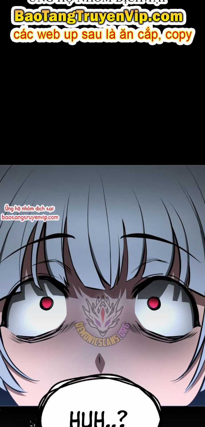 Goblin Level 999 - Chương 9 - Trang 146