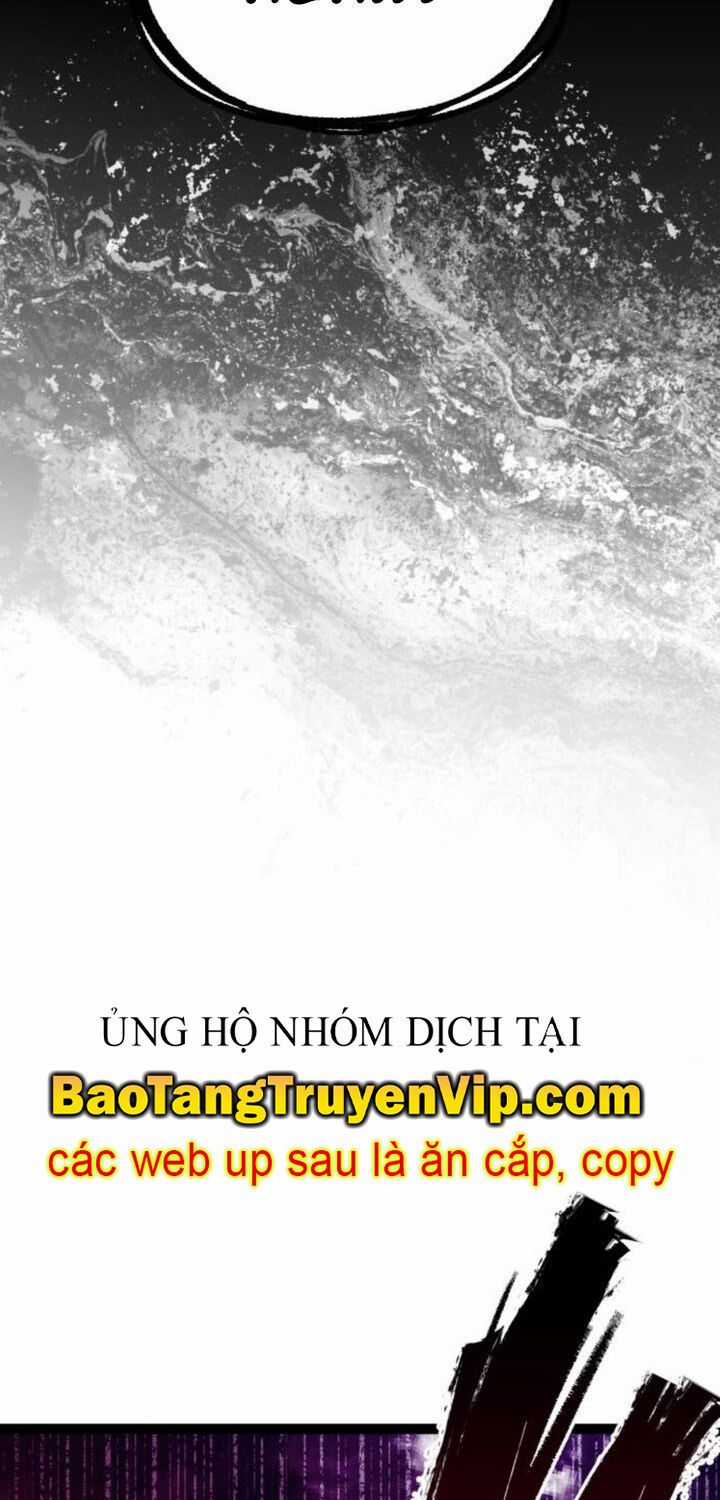 Goblin Level 999 - Chương 9 - Trang 147