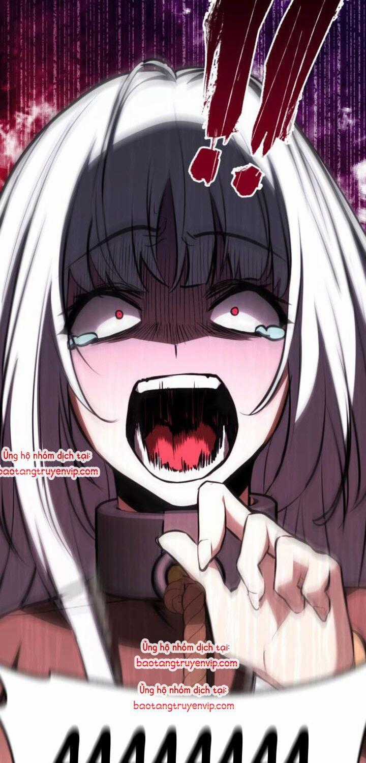 Goblin Level 999 - Chương 9 - Trang 148