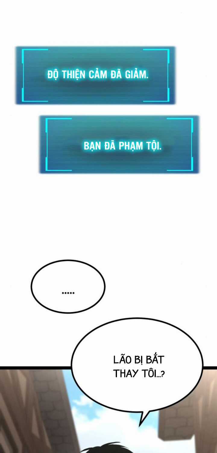 Goblin Level 999 - Chương 9 - Trang 17