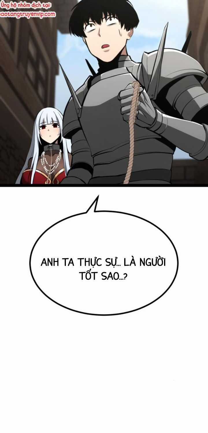 Goblin Level 999 - Chương 9 - Trang 18