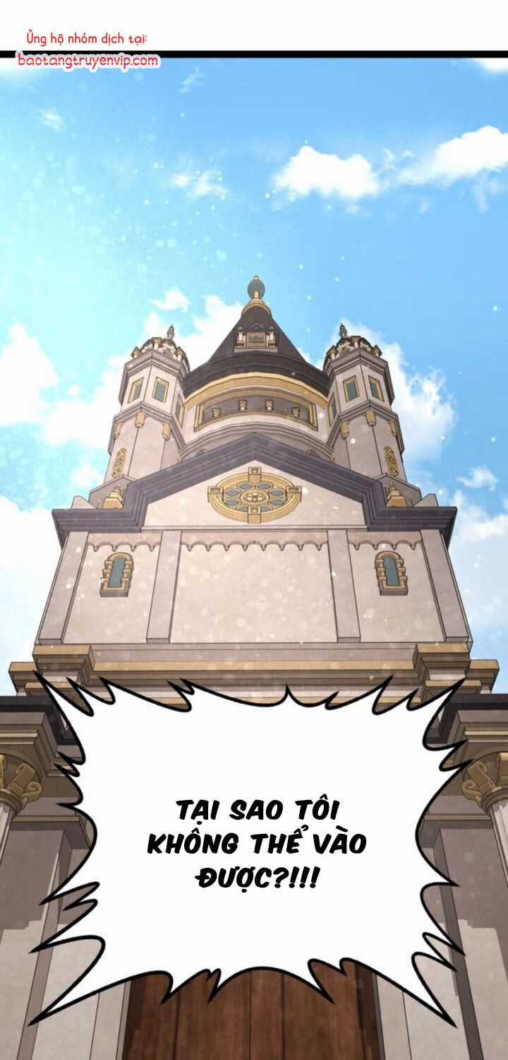 Goblin Level 999 - Chương 9 - Trang 19