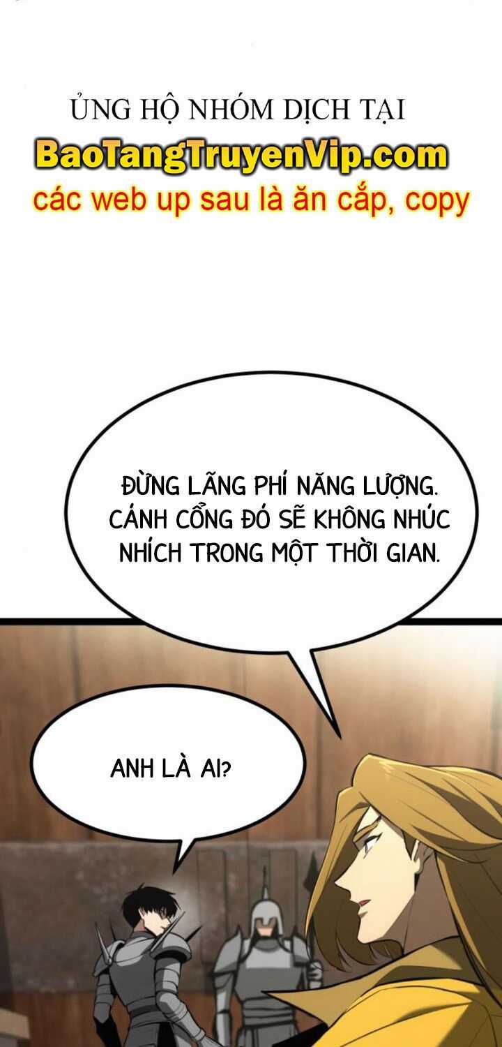 Goblin Level 999 - Chương 9 - Trang 21