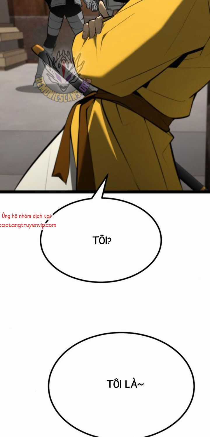 Goblin Level 999 - Chương 9 - Trang 22